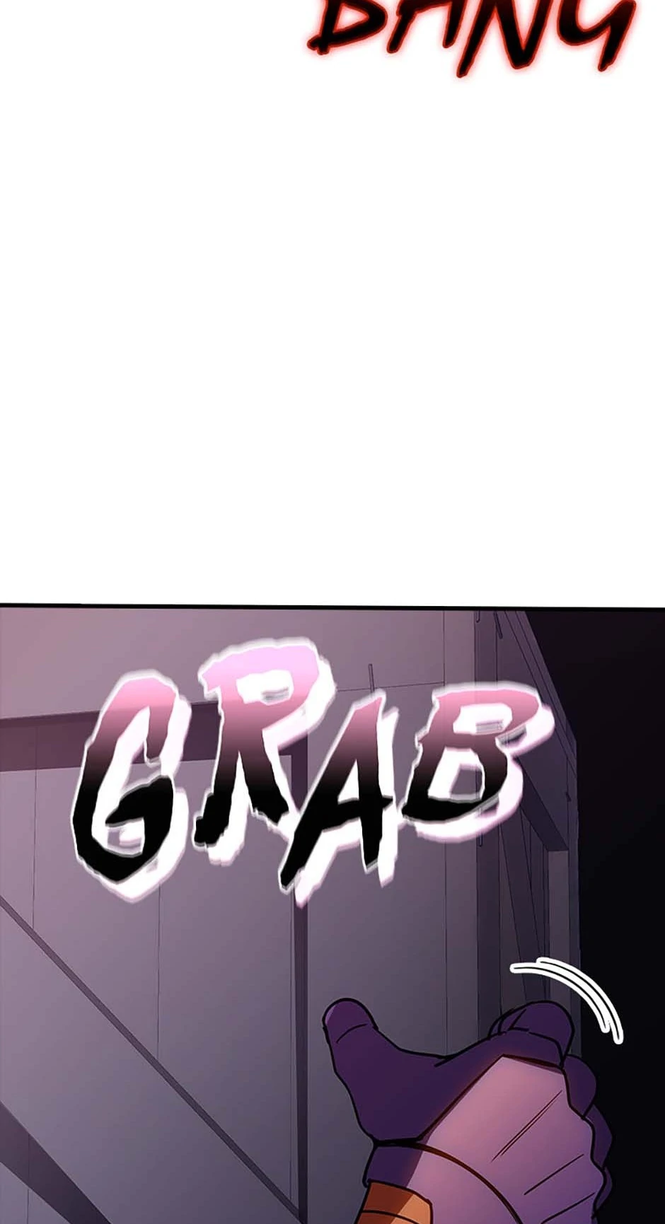 I have an SSS-rank Trait, but I want a Normal Life Chapter 122 83